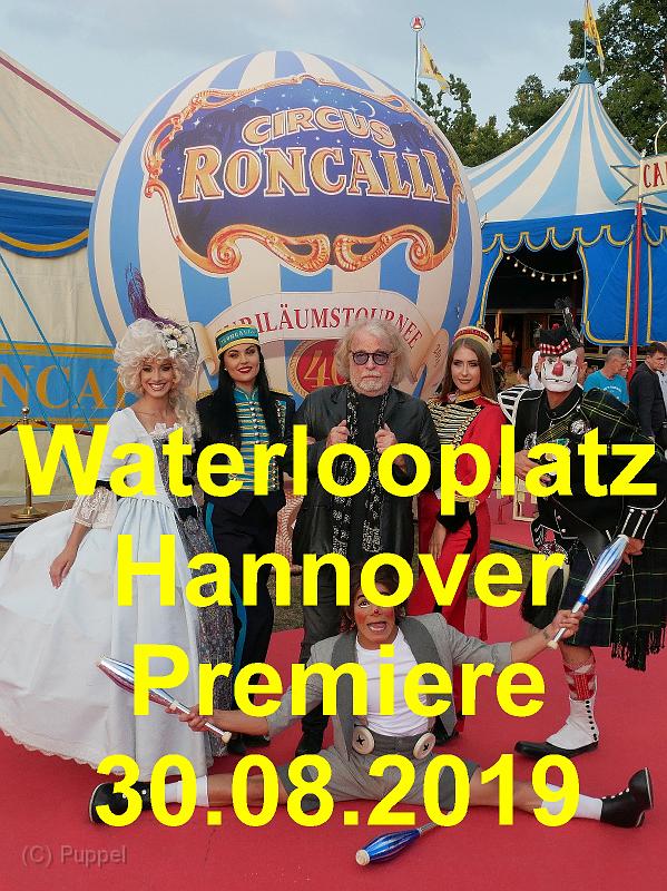 2019/20190830 Waterlooplatz Circus Roncalli/index.html